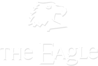 The Eagle